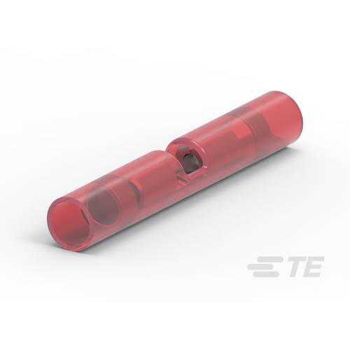 Thumbnail - TE Connectivity 8-320559-2 1 St. Box