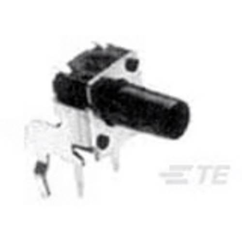 TE Connectivity 1825027-6 1 St. Package