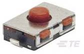 TE Connectivity 1825086-2 1 St. Box