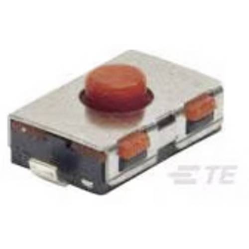 TE Connectivity 1825086-2 1 St. Box