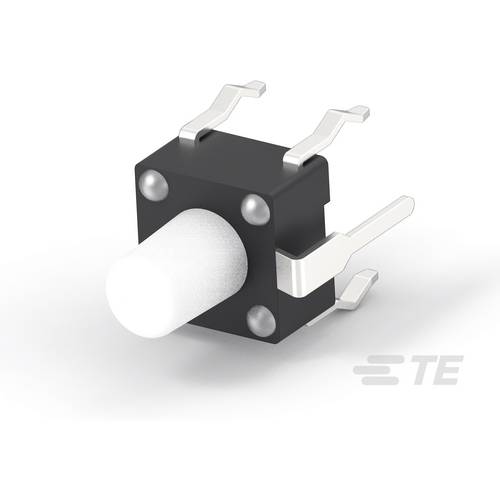 TE Connectivity 2-1825955-2 1 St. Bag