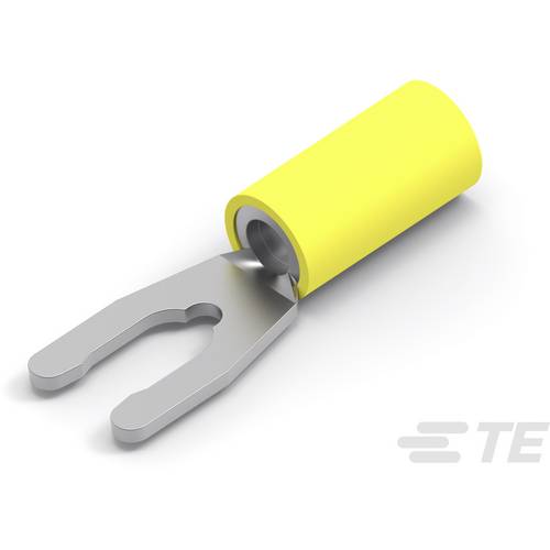 TE Connectivity 52475 1 St. Box