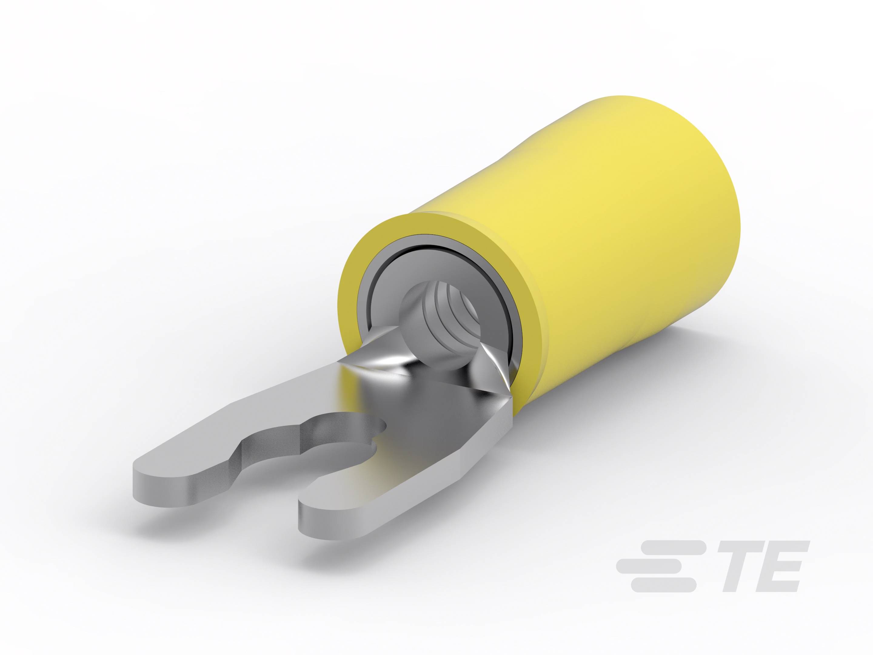 TE Connectivity 52921 1 St. Box