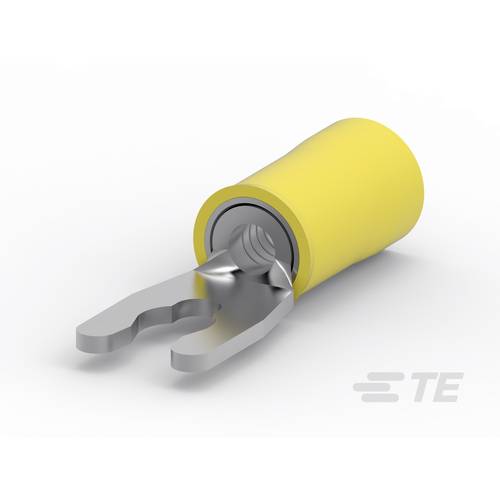 TE Connectivity 52921 1 St. Box