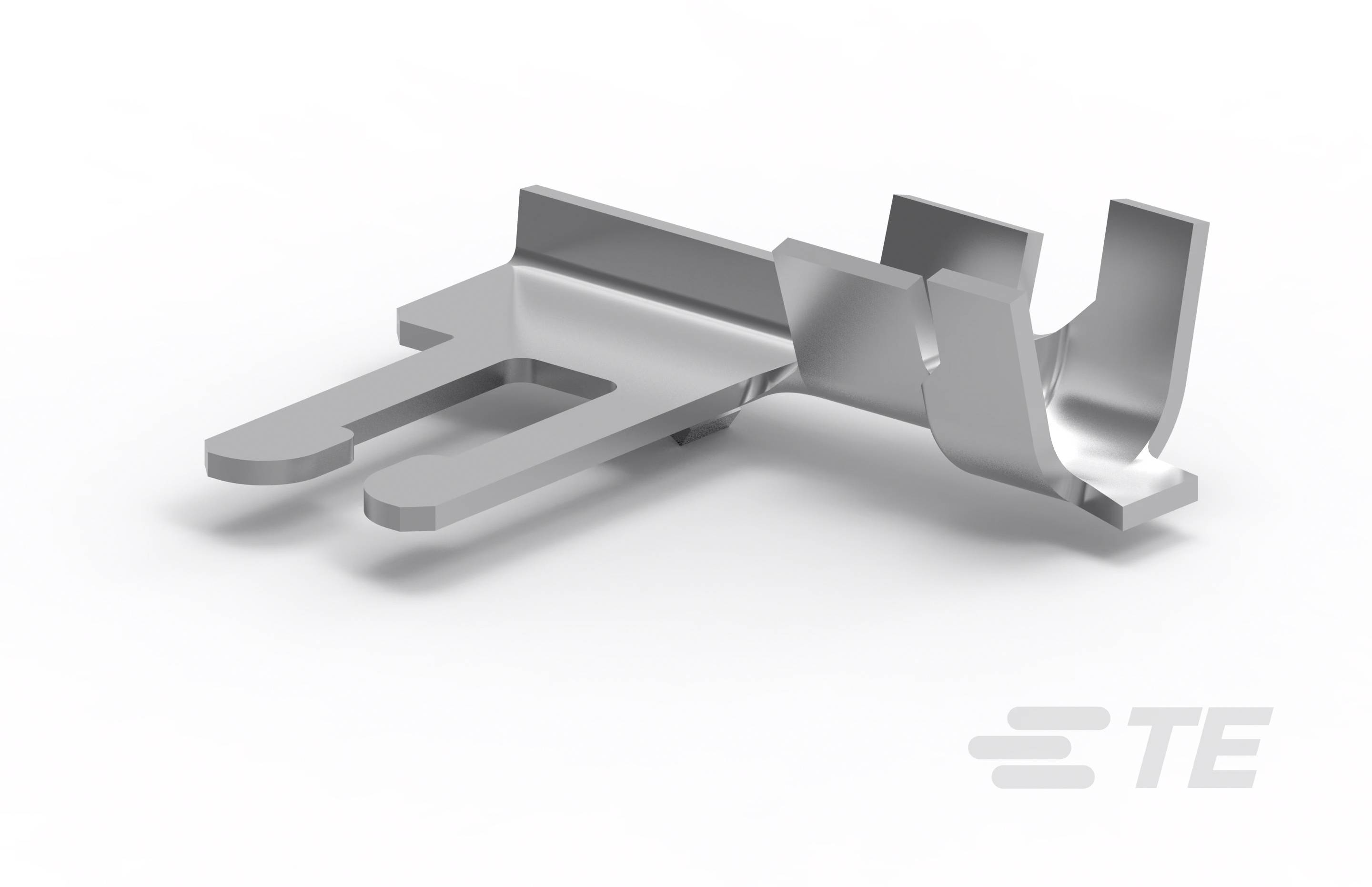 TE Connectivity 530501-5 1 St. Tape on Full reel