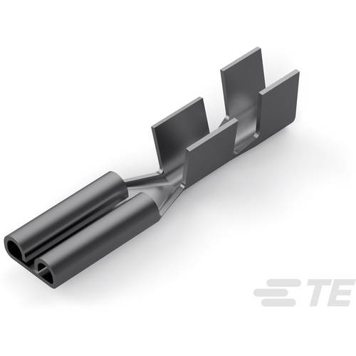 TE Connectivity 62968-1 1 St. Tape on Full reel