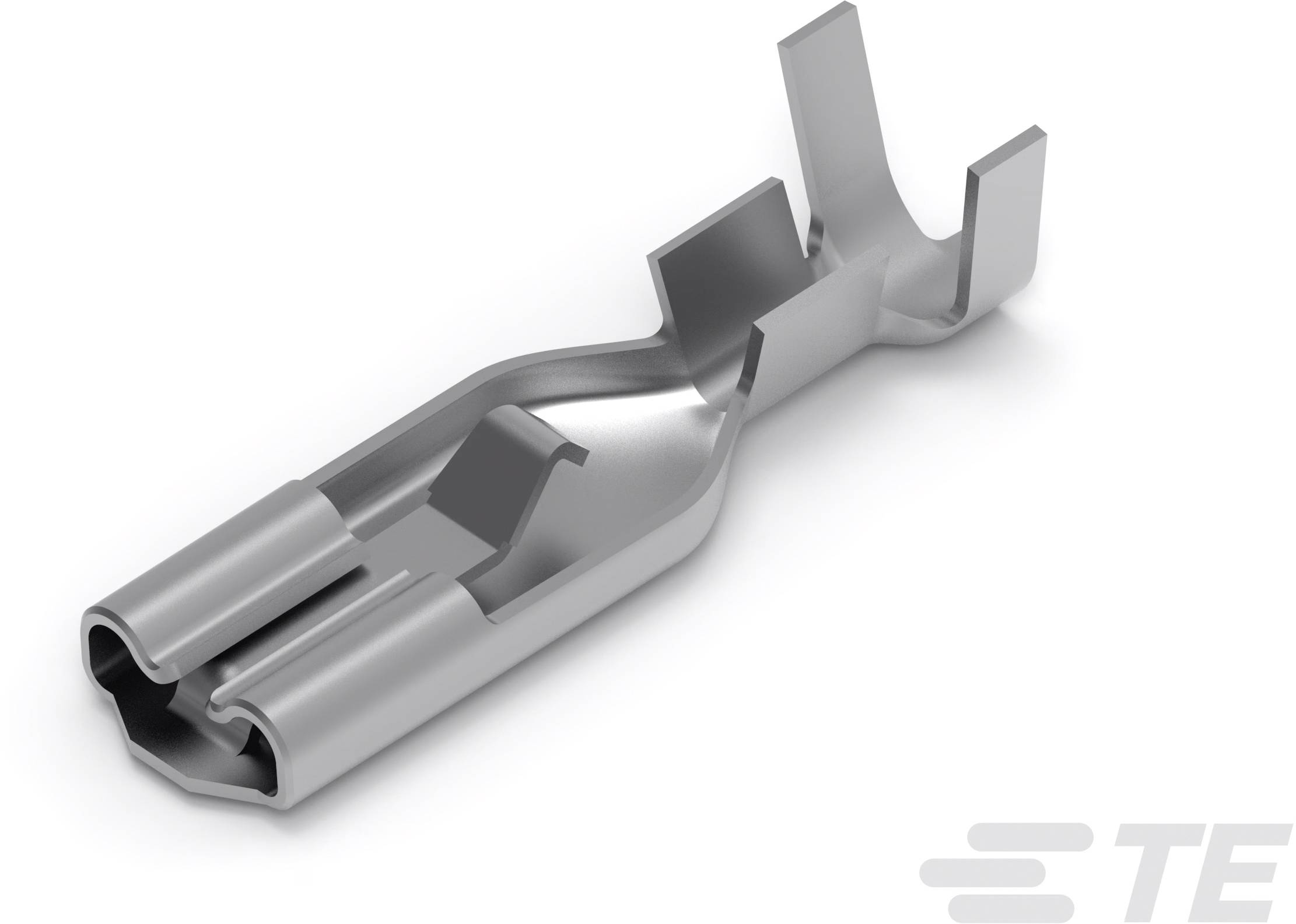 TE Connectivity 63520-1 1 St. Tape on Full reel