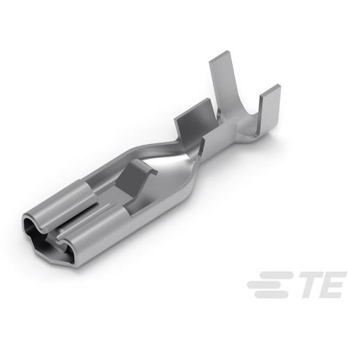 TE Connectivity 63520-1 1 St. Tape on Full reel