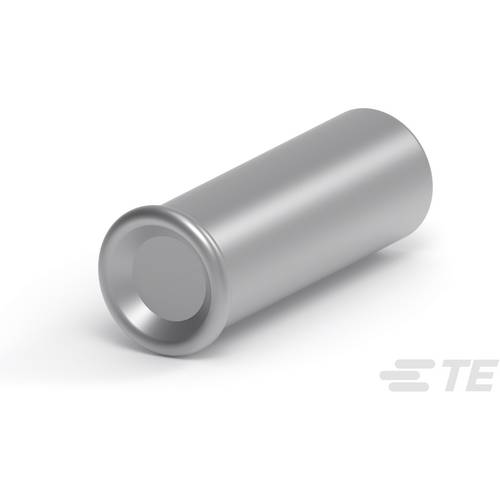 TE Connectivity 1-5050871-0 1 St. Bag