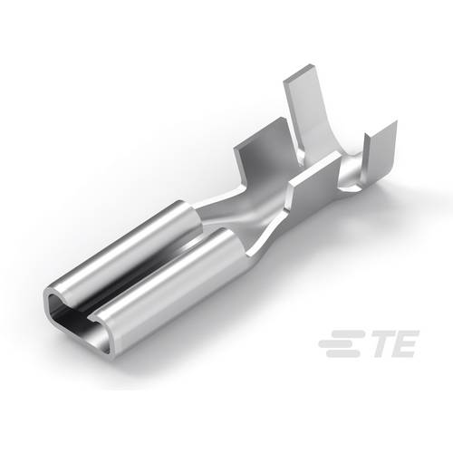 TE Connectivity 180441-2 1 St. Package