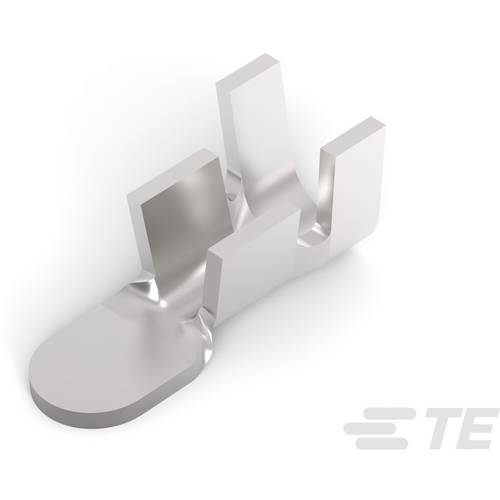 TE Connectivity 40990 1 St. Tape on Full reel