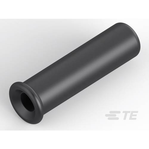TE Connectivity 5050865-8 1 St. Bag