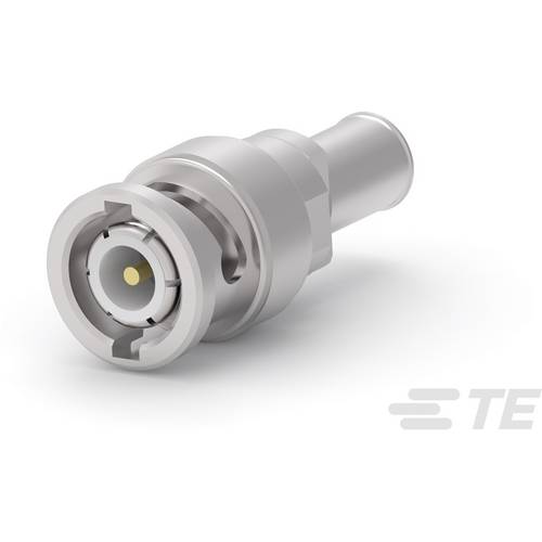 TE Connectivity 2-329445-1 1 St. Box