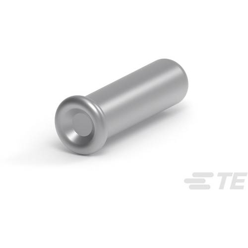 TE Connectivity 2-5330808-7 1 St. Bag