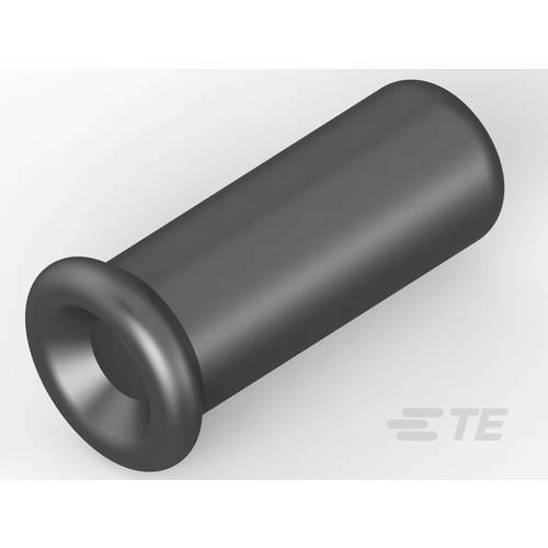 Thumbnail - TE Connectivity 2-5331272-7 1 St. Tray