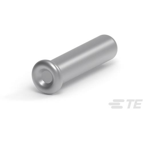 TE Connectivity 2-5332095-4 1 St. Bag