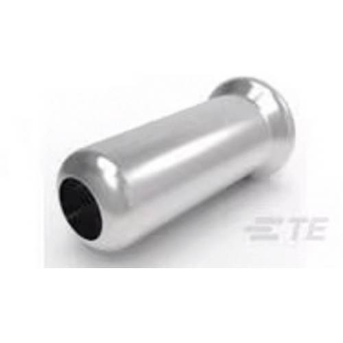 TE Connectivity 4-331272-2 1 St. Bag