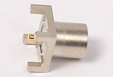 Molex 73366-0062 1 St. Tape on Full reel