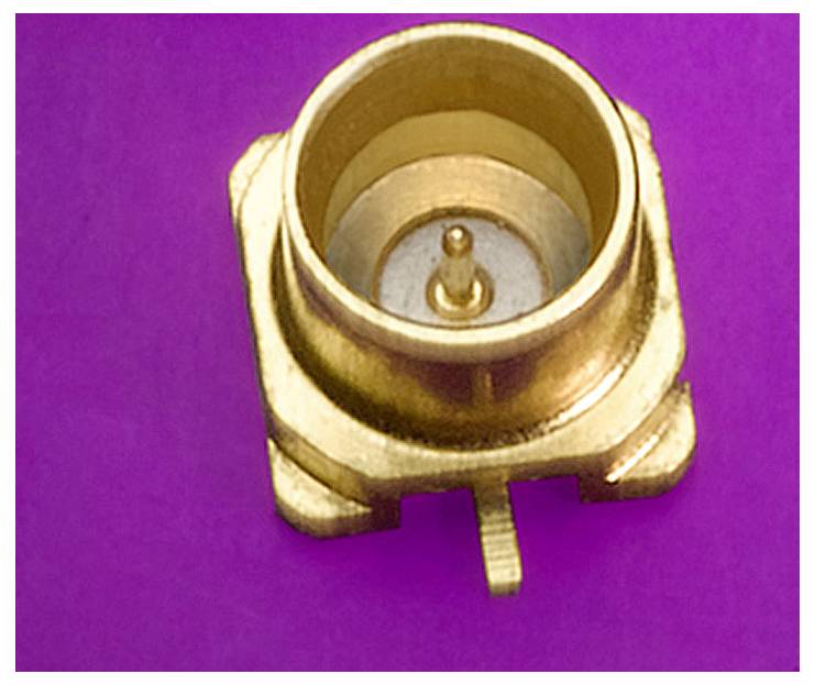 Molex 73415-6181 1 St. Tape on Full reel