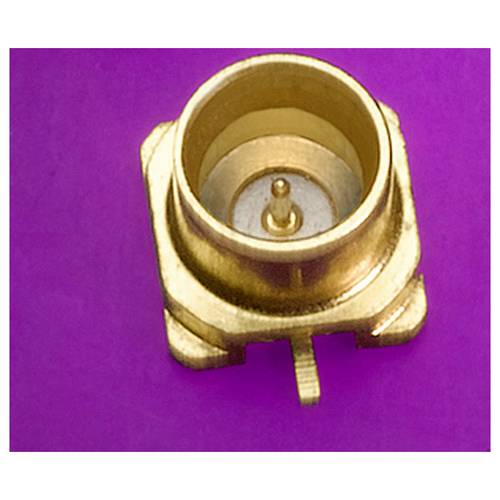 Molex 73415-6181 1 St. Tape on Full reel