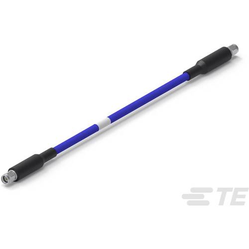 TE Connectivity 1-2016655-0 1 St. Bag