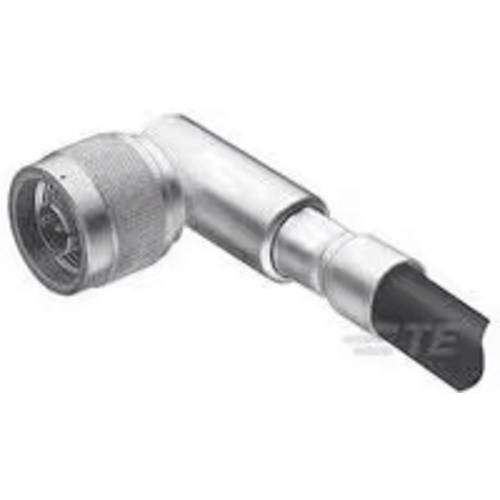 TE Connectivity 225389-3 1 St. Bulk