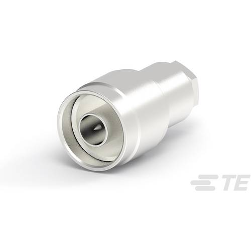 TE Connectivity 1-1478419-0 1 St. Bag