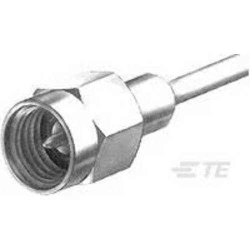TE Connectivity 227743-1 1 St. Package