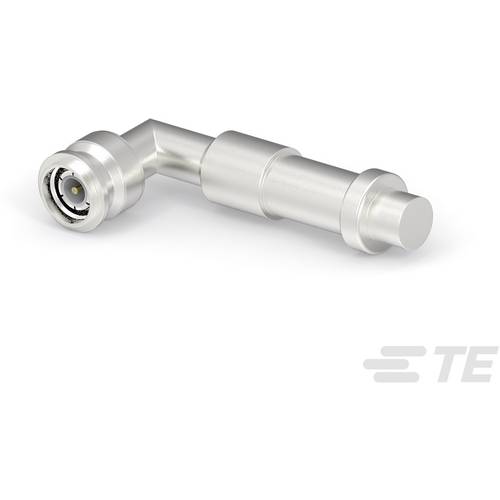 TE Connectivity 5225554-9 1 St. Bulk