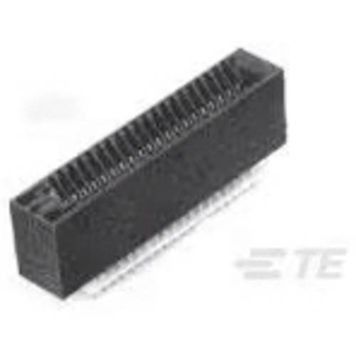 TE Connectivity 650281-1 1 St. Tray