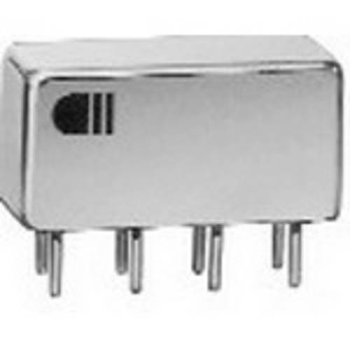 Thumbnail - TE Connectivity 1617038-8 Powerrelais 1 St. Package