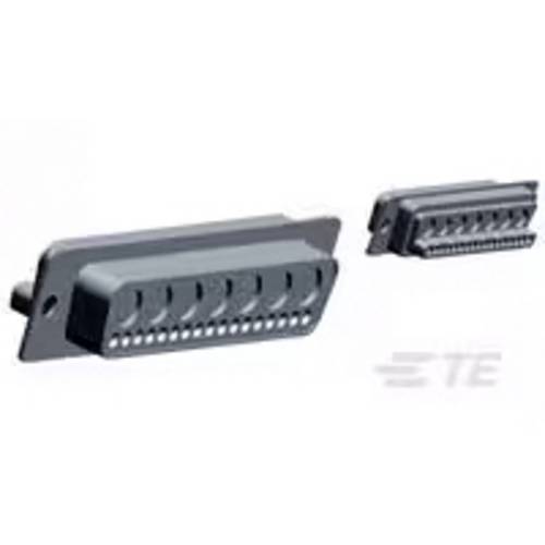 TE Connectivity 208552-1 1 St. Bulk