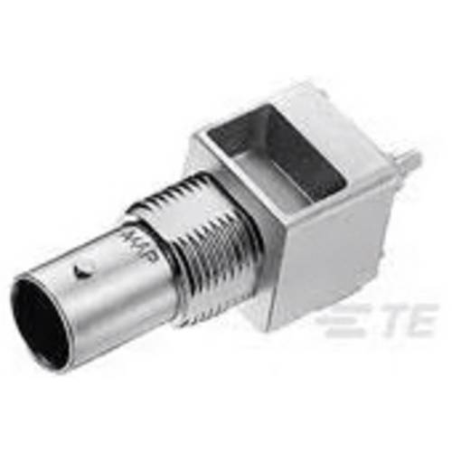 TE Connectivity 222132-1 1 St. Tube