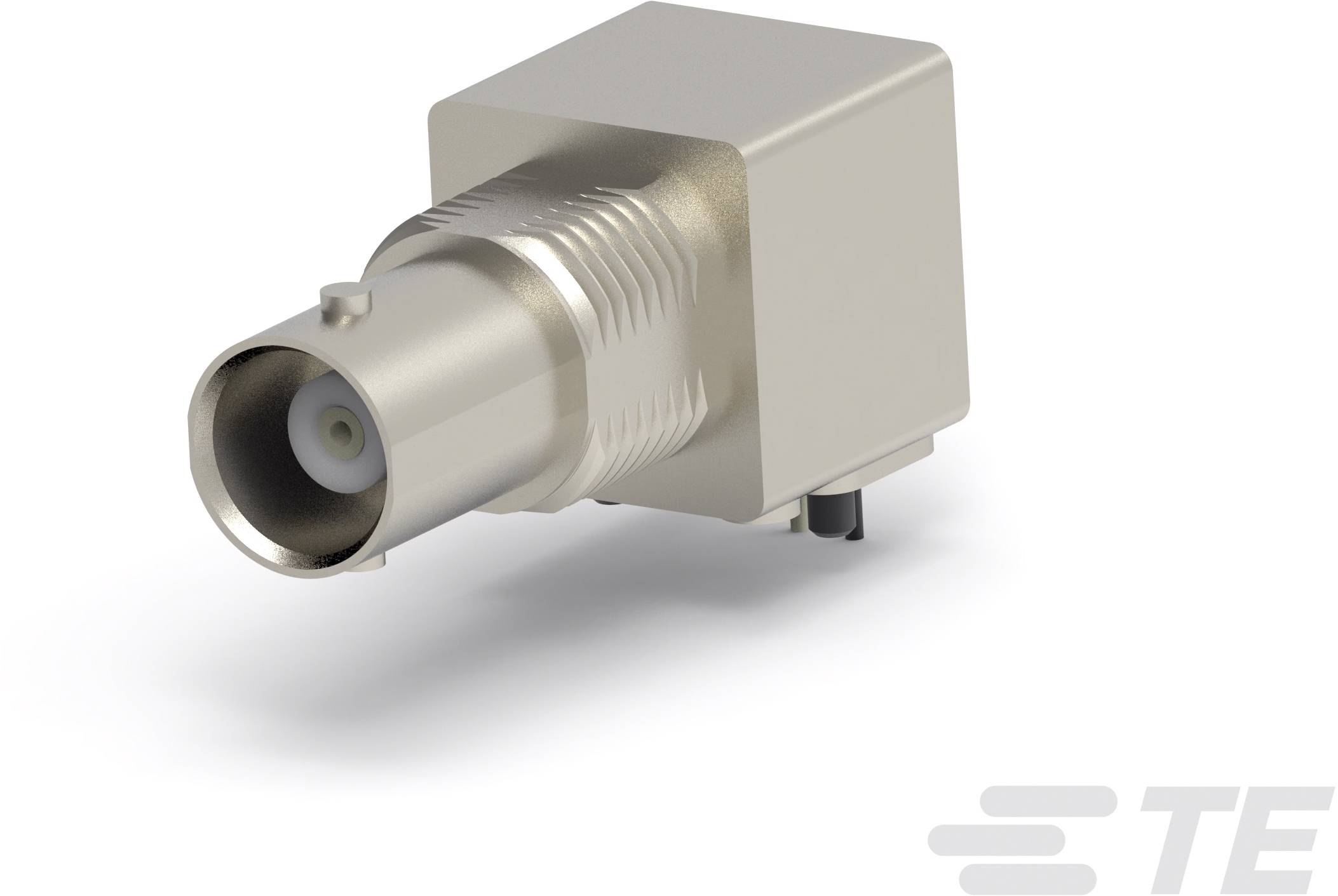 TE Connectivity 5222092-3 1 St. Tube