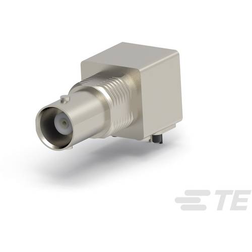 TE Connectivity 5222092-3 1 St. Tube