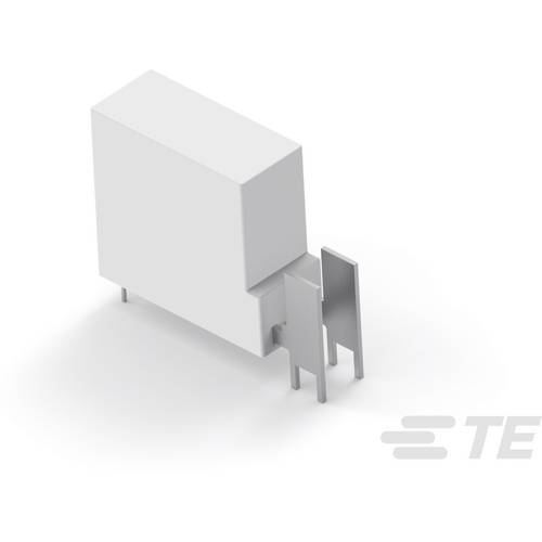 TE Connectivity 6-1415536-7 Tray 1 St.