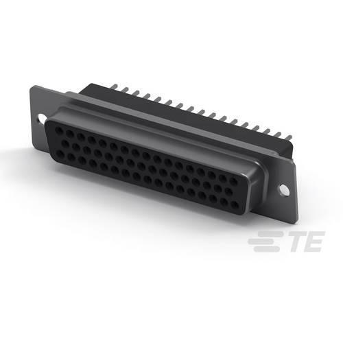 TE Connectivity 745191-7 1 St. Bulk