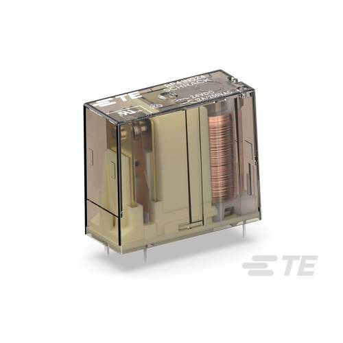 Thumbnail - TE Connectivity 1-1415547-7 Printrelais 1 St. Box