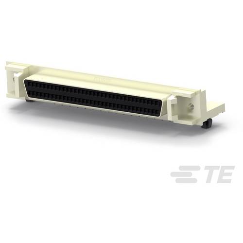 TE Connectivity 1761028-4 1 St. Bulk