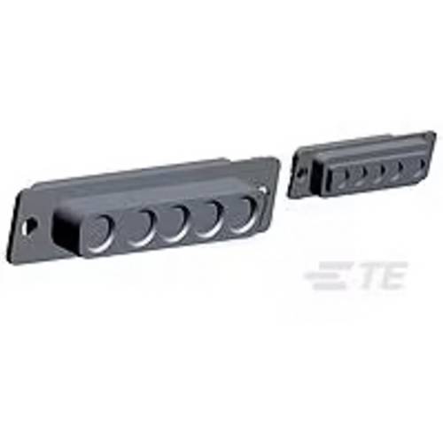 TE Connectivity 212059-3 1 St. Package