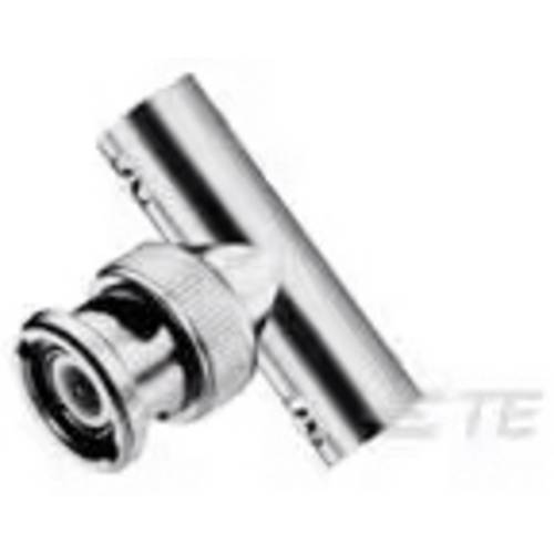 Thumbnail - TE Connectivity 221543-2 Adapter - 1 St. Box