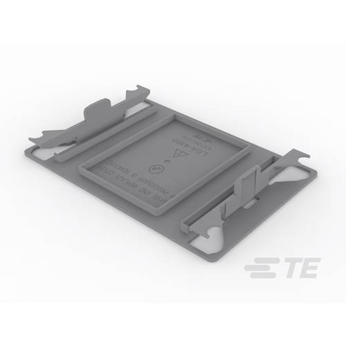 TE Connectivity 2-2330553-1 1 St. Tray