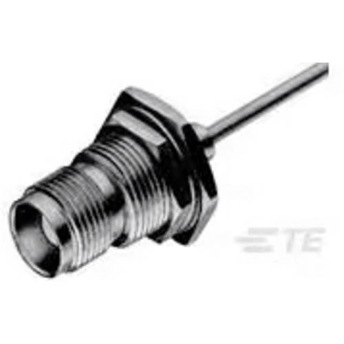 TE Connectivity 228502-1 1 St. Bulk