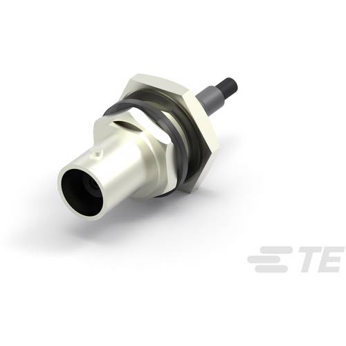 TE Connectivity 5225398-7 1 St. Bulk