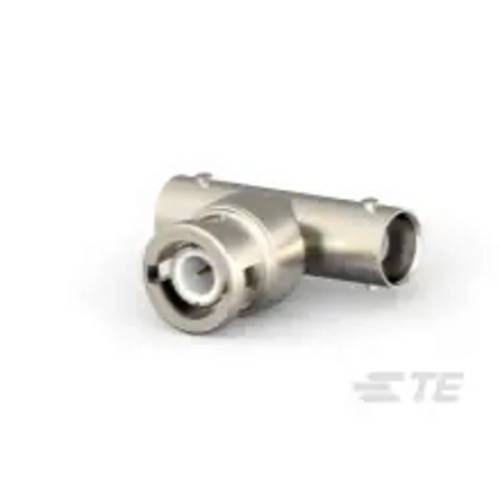 TE Connectivity 5413592-2 Adapter - 1 St. Box