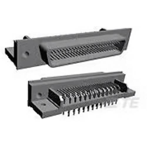 TE Connectivity 750961-1 1 St. Tube