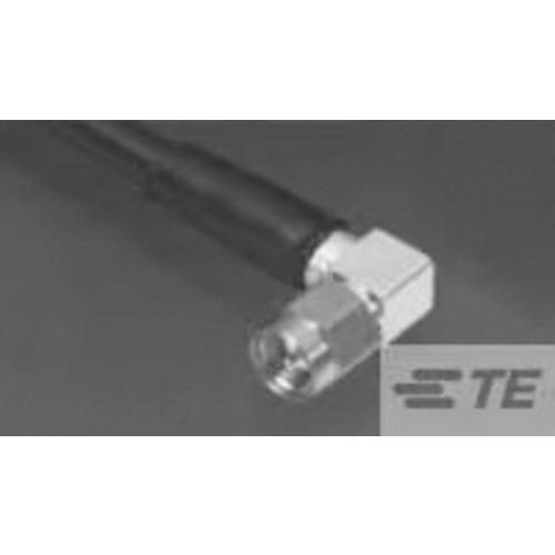 Thumbnail - TE Connectivity 1052154-1 1 St. Package