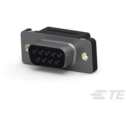 TE Connectivity 1658610-1 1 St. Bag