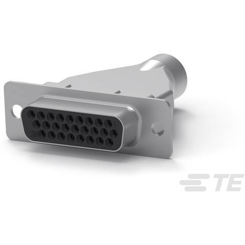 Thumbnail - TE Connectivity 1658687-1 1 St. Bulk