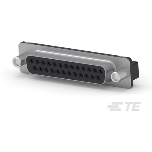 Thumbnail - TE Connectivity 1-745967-4 1 St. Tube